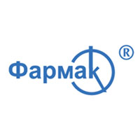 АТ "Фармак"