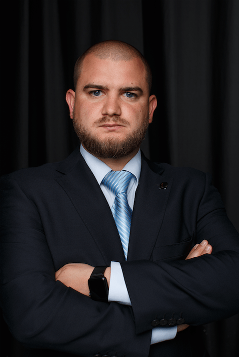 Адвоката, партнера АО «BARRISTERS» Юрія Жовтана включено до Комітету захисту прав адвокатів НААУ