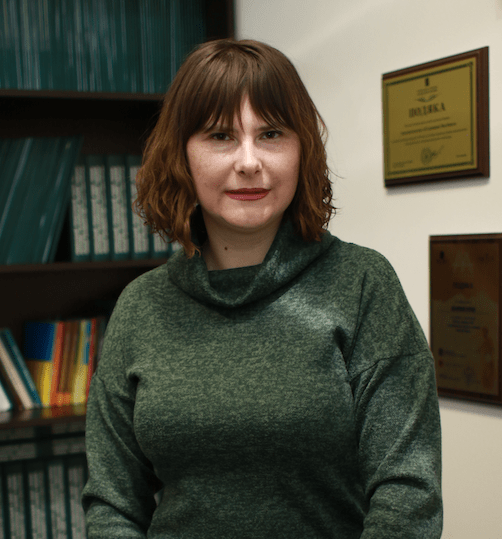 «Проблемні питання здійснення захисту при продовженні строку досудового розслідування» - тези адвоката, наукового радника АО «Barristers», доц., д. ю. н. Ірини Гловюк та адвоката, к. ю. н. Ольги Малахової.