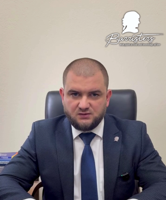 Відео-блог «Нотатки адвоката» адвоката, партнера Barristers Юрія Жовтана на тему: "Чому ринок криптовалют в Україні досі не врегульовано?"