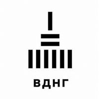 НК "Експоцентр України"