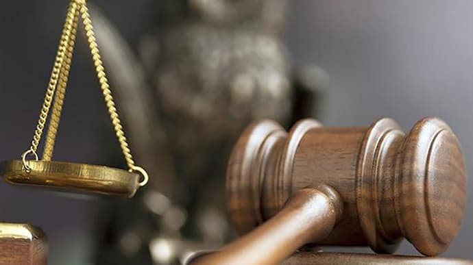 Конституційно-юрисдикційний захист права людини на свободу: кримінально-процесуальний аспект
