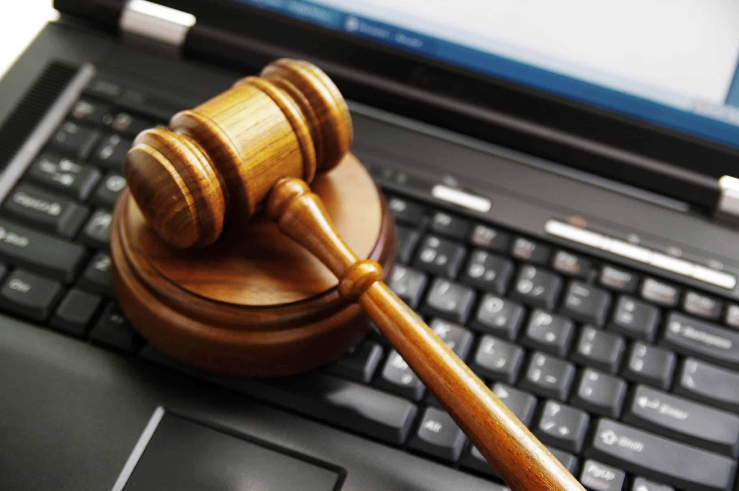 Проблемні питання забезпечення права на переклад у процедурі складання досудової доповіді