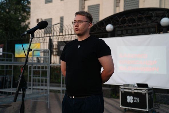 Азовсталь