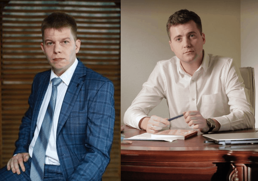 50 обшуків, 13 осіб затримано – АО «Barristers» здійснює захист двох підозрюваних з резонансного кримінального провадження.