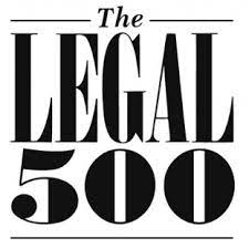 «The Legal 500 EMEA» у 2020 році в практиці White-collar crime