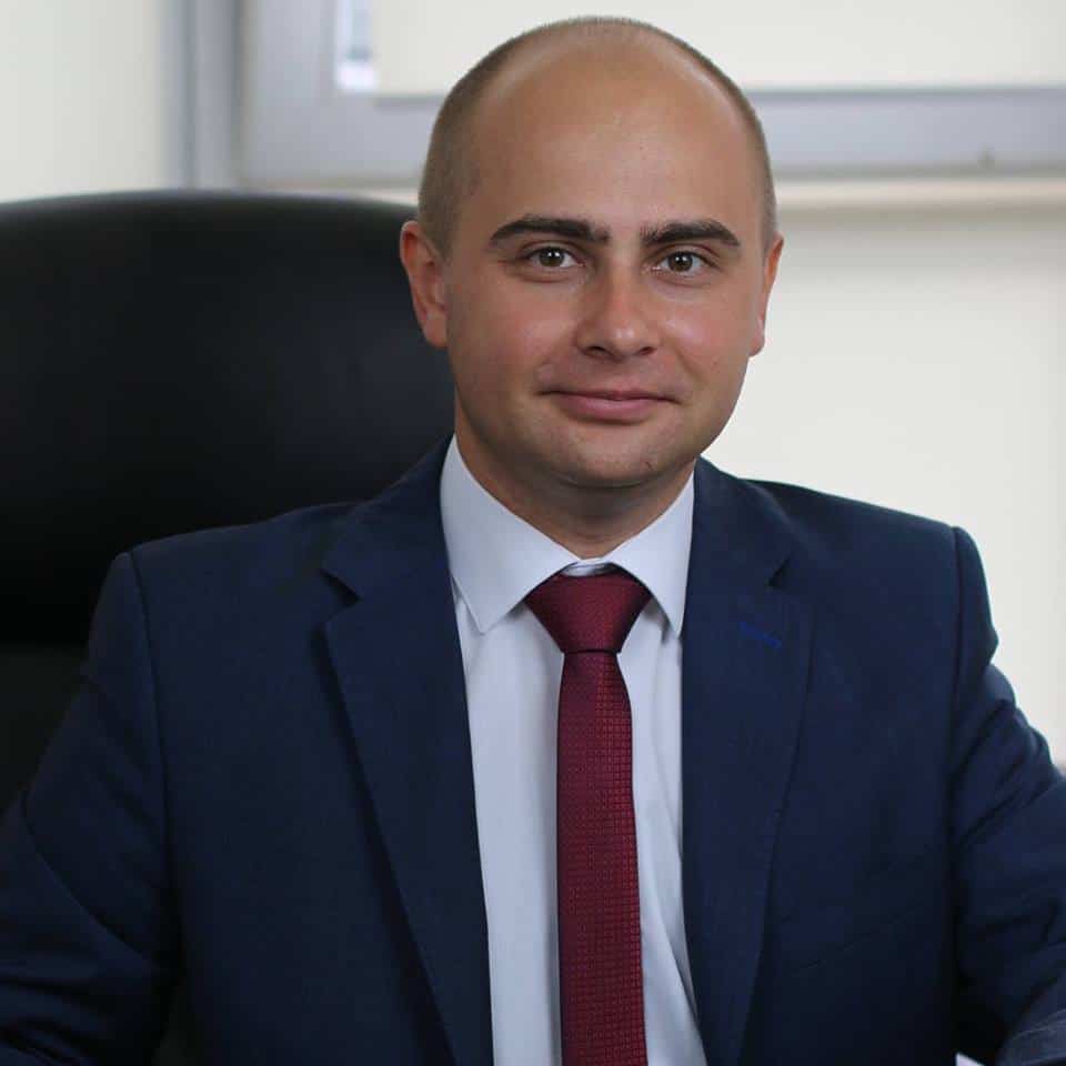 «Податок» на рекламу, замовлену у нерезидента