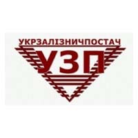 ДП "Укрзалізничпостач"