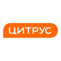 ТОВ "Цитрус"