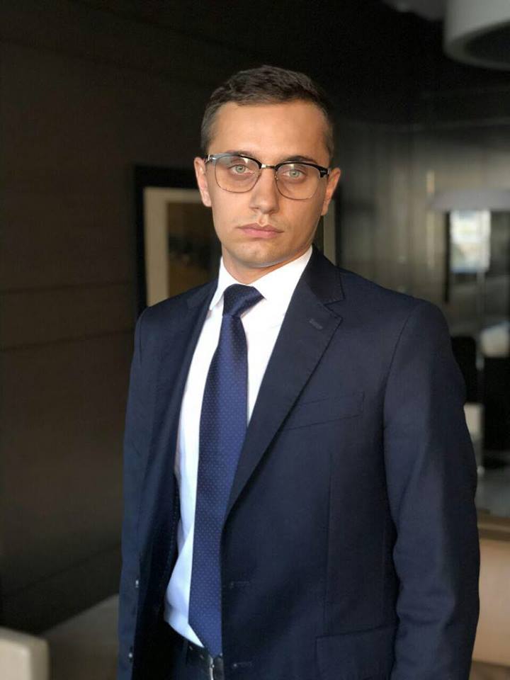 Помічник адвоката АО «Barristers», к. ю. н. Сергій Скворцов про досудову пробацію в кримінальному провадженні.