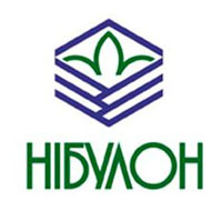 ТОВ "Сільськогосподарське підприємство "НІБУЛОН"