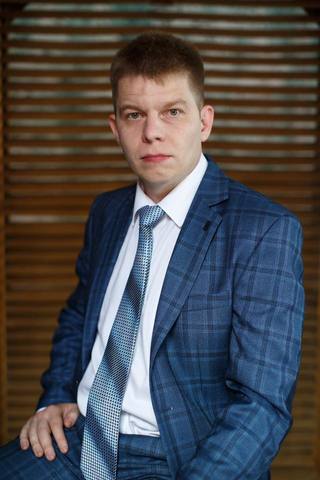 ПАРТНЕР АО «BARRISTERS» ШАДРІН ОЛЕКСАНДР ВЗЯВ УЧАСТЬ У ЗАХОДІ З ПІДВИЩЕННЯ КВАЛІФІКАЦІЇ АДВОКАТІВ.