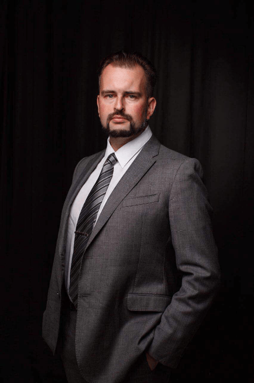 Адвокат АО "Barristers" Вадим Колокольніков надав коментар виданню "Лойер" щодо правового статусу криптовалют в Україні