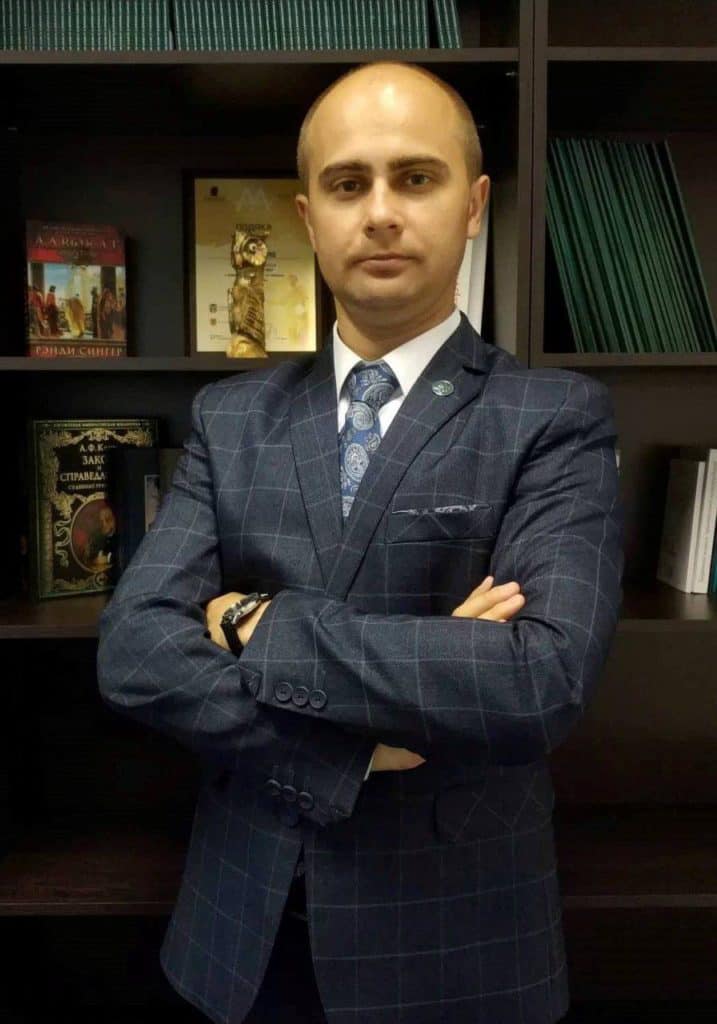 Думка: посилений контроль податківців за багатими українцями може стати інструментом політичної розправи
