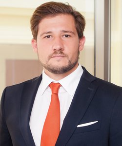 Міф про «безстроковість» застави як запобіжний захід