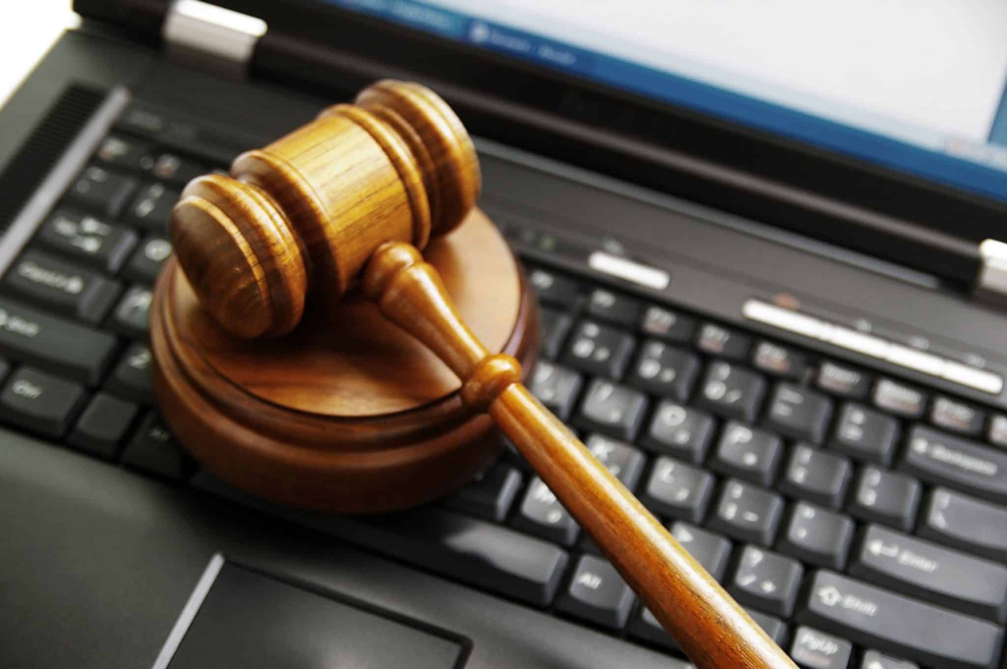 ПРОБЛЕМНІ ПИТАННЯ ЗАБЕЗПЕЧЕННЯ ПРАВА НА ПЕРЕКЛАД У ПРОЦЕДУРІ СКЛАДАННЯ ДОСУДОВОЇ ДОПОВІДІ