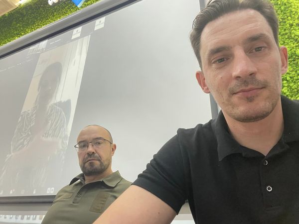 Перші, але не останні кроки щодо усунення прогалин та колізій законодавства в діяльності Добровольчих формувань