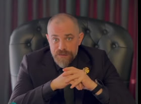 ПРО адвокатуру – ПРО адвокат