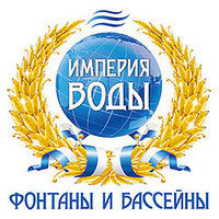ТОВ «Імперія води Україна»