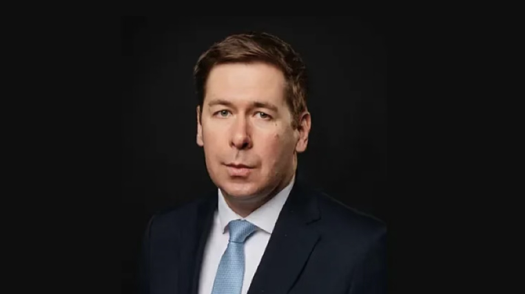 Захист Кузнєцова у справі "Північних потоків" перетворюється на захист України – адвокат Новіков