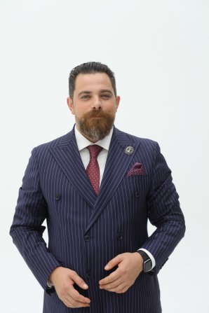 Деякі питання повідомлення про підозру