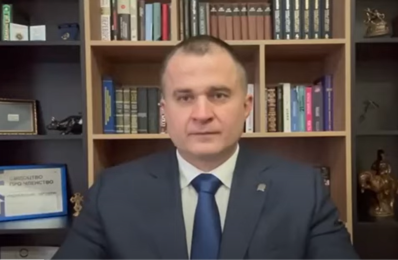 Адвокат онлайн: Чи зобов’язані підприємці відповідати на запити правоохоронців в порядку ст. 93 КПК