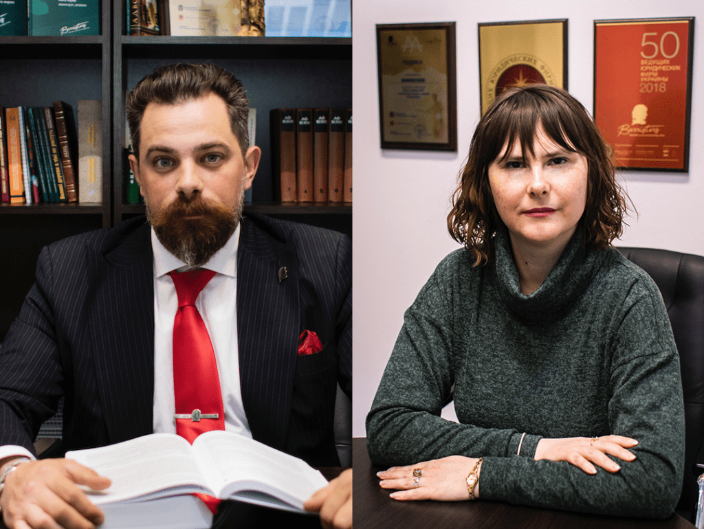 «Прогнозовані проблеми застосування законодавства про кримінальні проступки» тема статті партнера, адвоката АО «Barristers» Дениса Пономаренко та адвоката, наукового радника АО «Barristers» Ірини Гловюк у журналі «БЮЛЕТЕНЬ ААУ» №3 (40) 2019 р.