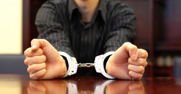 СУДОВЕ ПРОВАДЖЕННЯ ЩОДО КРИМІНАЛЬНИХ ПРОСТУПКІВ: ЧИ СПРАВДЯТЬСЯ ОЧІКУВАННЯ?