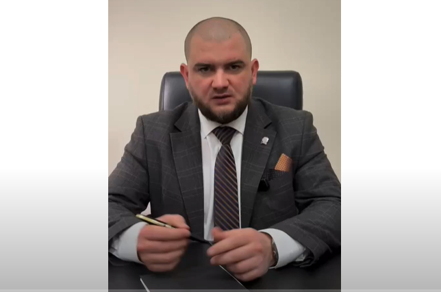 Нотатки адвоката: ТОП-5 шахрайських схем у криптосвіті