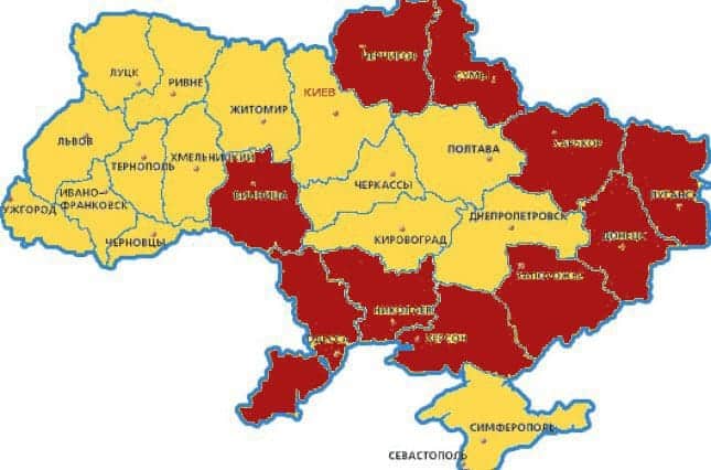 Адвокат, д.ю.н., доц., науковий радник АО “BARRISTERS” Гловюк Ірина та к.ю.н., доц., науковий радник АО “BARRISTERS” Пашковський Микола візьмуть участь у семінарі з підвищення кваліфікації адвокатів, присвячений здійсненню та захисту прав людини в умовах воєнного стану.